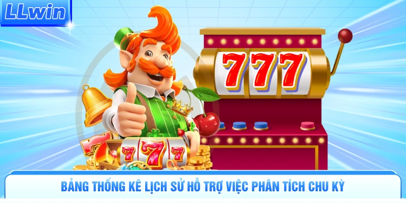 Nổ Hũ 52 - Cơ Chế Quay Thưởng Đột Phá Và Uy Tín Nhất - pa79