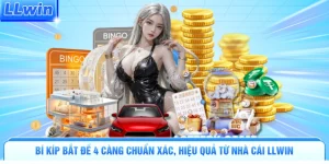 Xổ Số LLWIN – Trải Nghiệm Chơi Số May Mắn Mỗi Ngày Hấp Dẫn - pa79