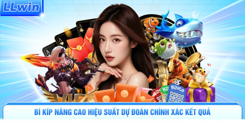 Bầu Cua Tôm Cá LLWIN – Trò Chơi Dân Gian Hấp Dẫn Trực Tuyến - pa79