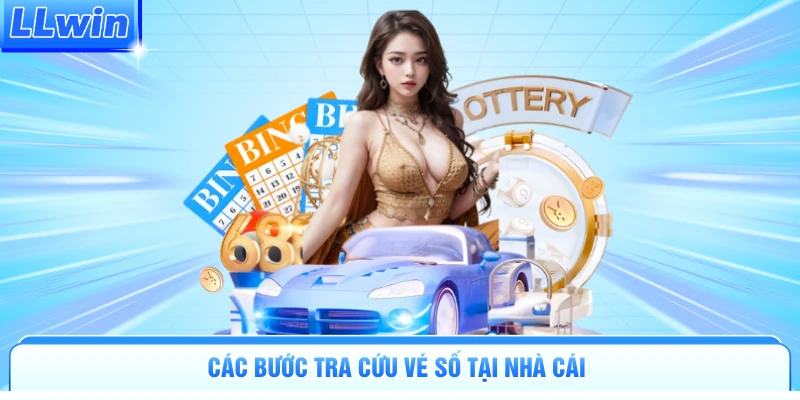 Xổ Số Kiến Thiết 3 Miền Trên LLWIN - Thông Tin Kết Quả Mới - pa79