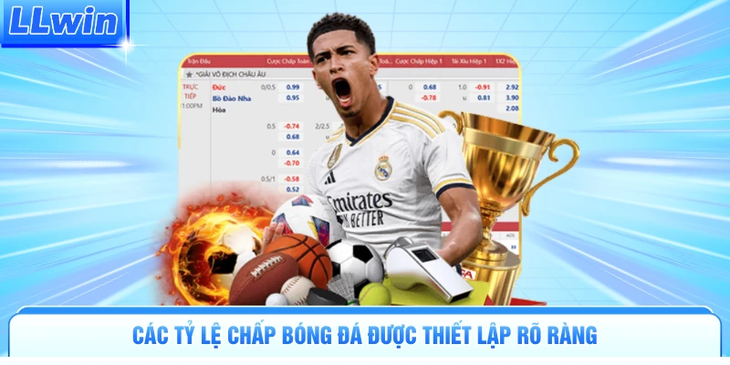 Kèo Chấp Bóng đá – Cách Đọc Chuẩn Xác Nhất Hiện Nay - pa79