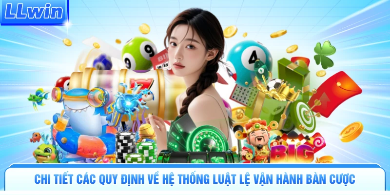 Fantan Là Gì - Tìm Hiểu Luật Chơi, Kinh Nghiệm Cược Hiệu Quả - pa79
