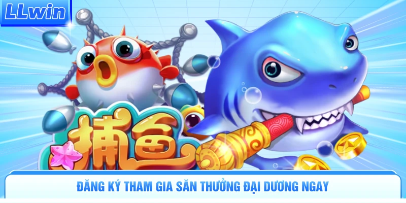 Bắn Cá Siêu Nổ | Săn Ngay Hũ Khủng Đổi Đời Cực Chất - pa79
