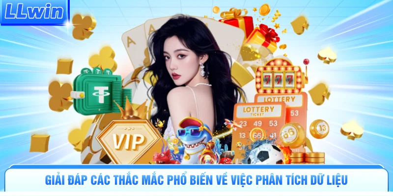 Soi Cầu Baccarat LLWIN – Kinh Nghiệm Theo Dõi, Phân Tích Hiệu Quả - pa79