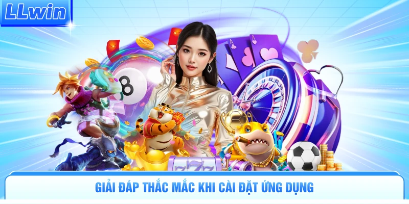Tải App LLWIN - Săn Thưởng Cực Đã Nhận Quà Khủng Mỗi Ngày - pa79