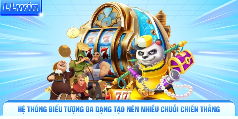 Nổ Hũ 52 - Cơ Chế Quay Thưởng Đột Phá Và Uy Tín Nhất - pa79