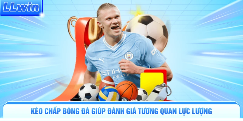 Kèo Chấp Bóng đá – Cách Đọc Chuẩn Xác Nhất Hiện Nay - pa79