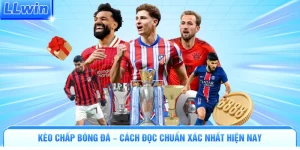 Thể Thao LLWIN – Nền Tảng Cá Cược Hấp Dẫn Trực Tuyến - pa79