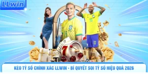 Thể Thao LLWIN – Nền Tảng Cá Cược Hấp Dẫn Trực Tuyến - pa79