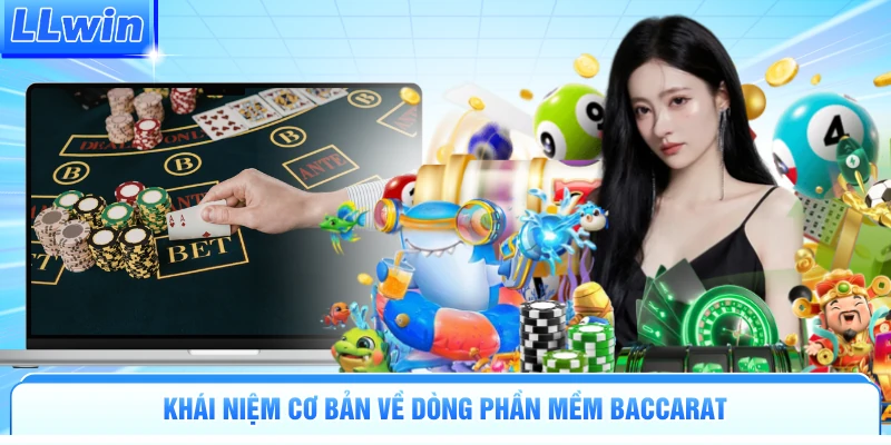 Phần Mềm Baccarat – Công Cụ Hỗ Trợ Mượt Mà, Ổn Định - pa79