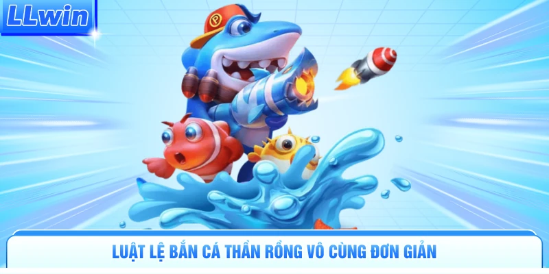 Bắn Cá Thần Rồng | Săn Đại Dương 3D Nhận Thưởng Lớn - pa79