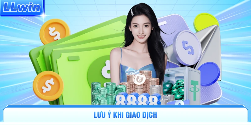 Rút Tiền LLWIN - Bí Quyết Giao Dịch Không Lo Bị Lỗi Hệ Thống - pa79