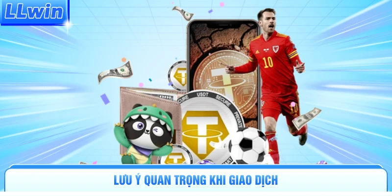Nạp Tiền LLWIN - Hướng Dẫn Chi Tiết Cho Người Mới Bắt Đầu - pa79