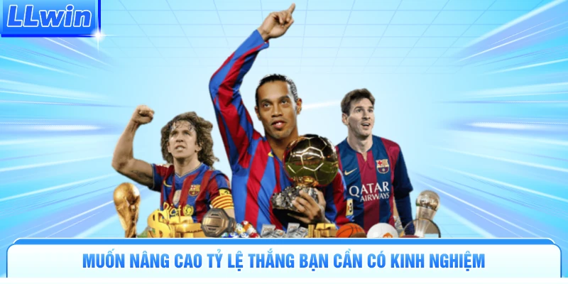 Kèo Bóng Đá Châu Á Tại Llwin - Cách Đọc Tỷ Lệ Cực Hiệu Quả - pa79