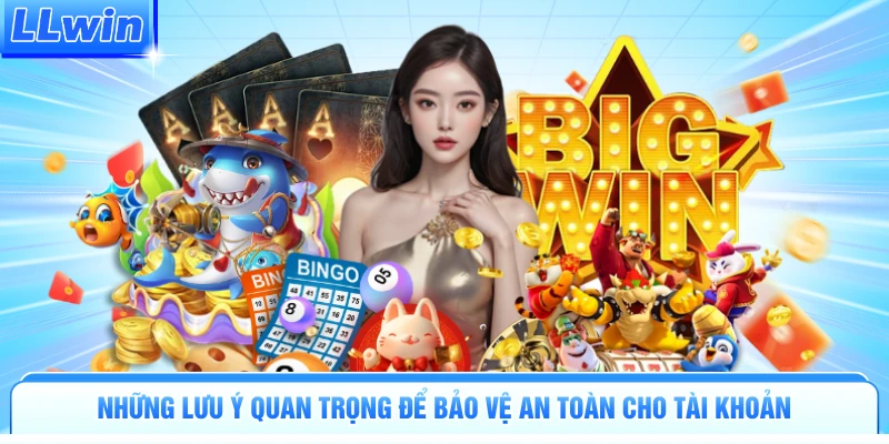 Phần Mềm Baccarat – Công Cụ Hỗ Trợ Mượt Mà, Ổn Định - pa79