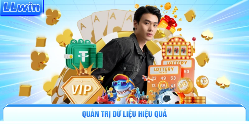 CEO Nguyễn Hồng Doanh LLWIN - Tầm Nhìn Phát Triển Bền Vững - pa79