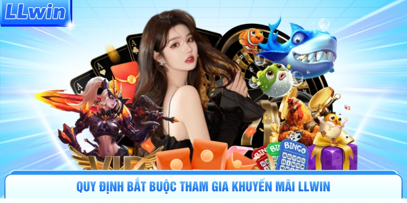Khuyến Mãi LLWIN Đón Bão Quà Khủng Rinh Lộc Lớn Mỗi Ngày - pa79