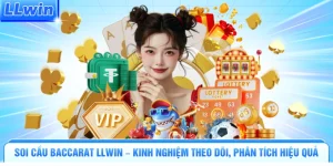 Casino LLWIN – Trải Nghiệm Giải Trí Đẳng Cấp Và An Toàn - pa79