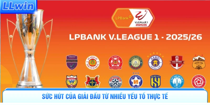 Vleague 1 - Tin Tức Mùa Giải Mới Nhất Được Llwin Cập Nhật - pa79