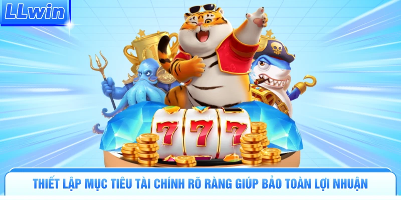 Khung Giờ Nổ Hũ - Chiến Thuật Săn Jackpot Đỉnh Cao Hiện Nay - pa79