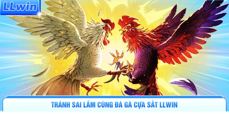 Đá Gà Cựa Sắt LLWIN | Đấu Trường Kịch Tính Bậc Nhất - pa79