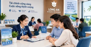 FC88 | Casino Online Khuyến Mãi +889K - pa79