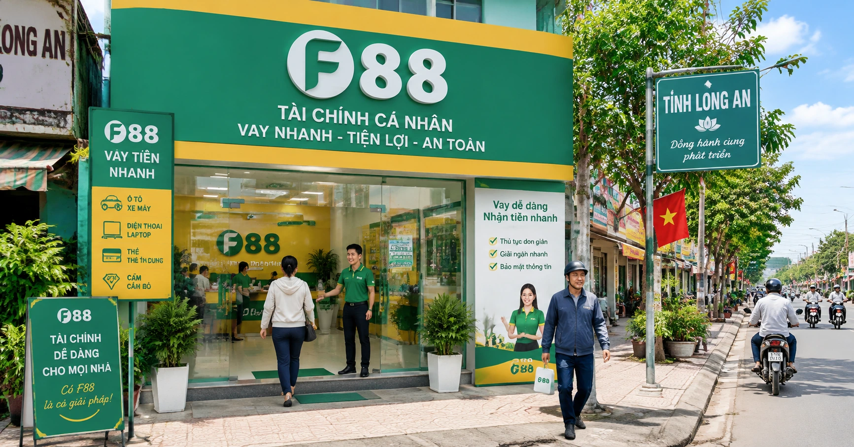 F88 Long An – Giải Pháp Tài Chính Cá Nhân Uy Tín Tại Tỉnh Long An - pa79