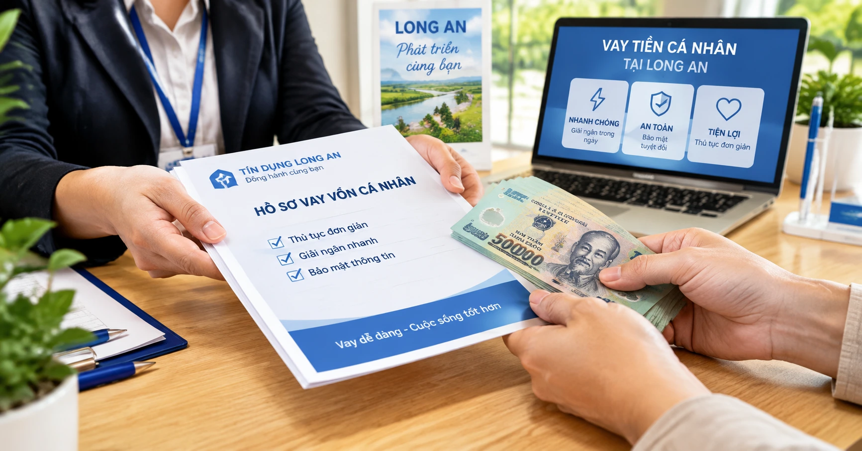 F88 Long An – Giải Pháp Tài Chính Cá Nhân Uy Tín Tại Tỉnh Long An - pa79