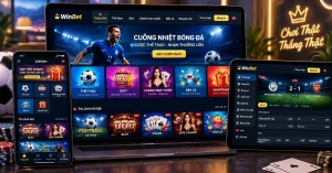 FC88 | Casino Online Khuyến Mãi +889K - pa79
