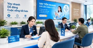 FC88 | Casino Online Khuyến Mãi +889K - pa79