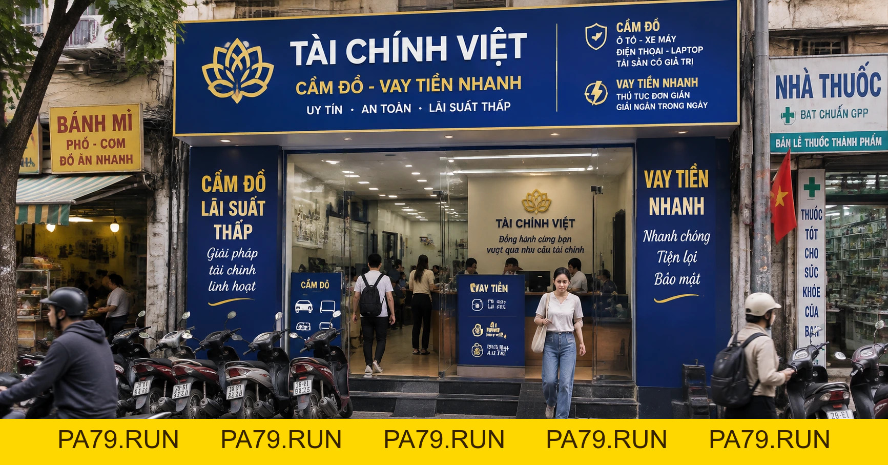 f88 vao88 - Giải pháp tài chính nhanh chóng và tiện lợi - pa79