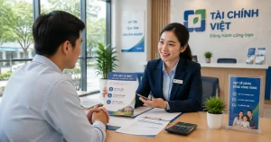 FC88 | Casino Online Khuyến Mãi +889K - pa79