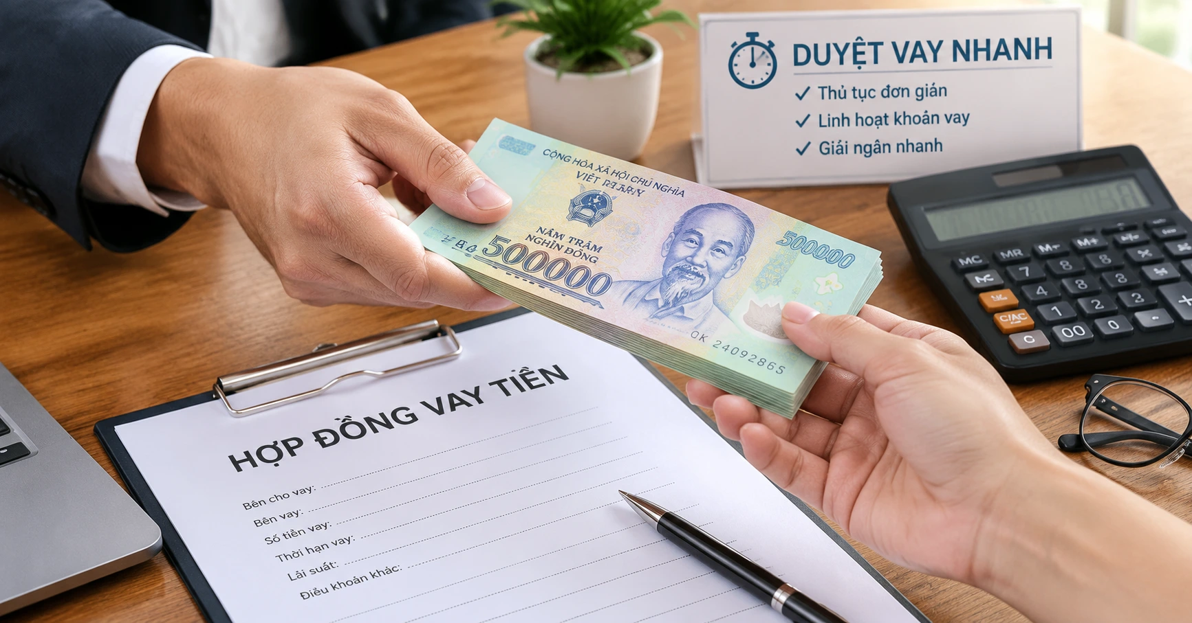 Chính sách vay tiền của F88 - pa79