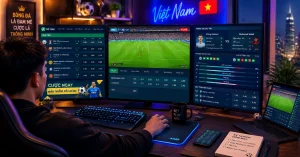 FC88 | Casino Online Khuyến Mãi +889K - pa79