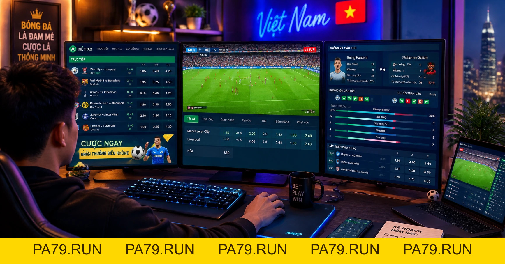 Chính sách vay tiền của F88 - pa79