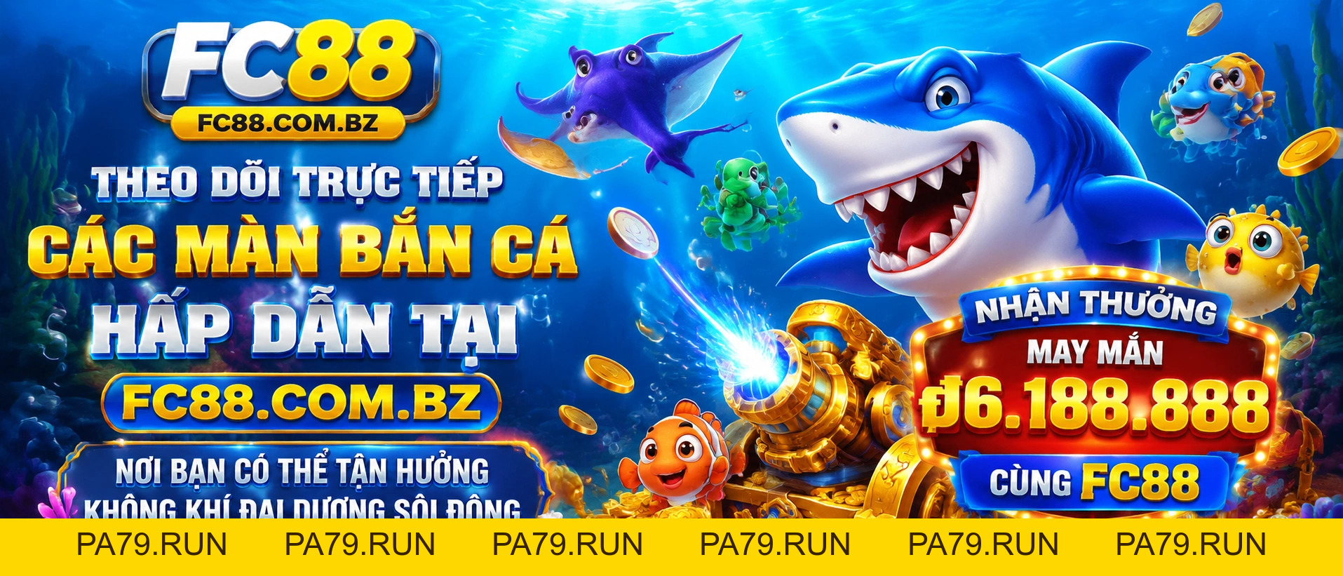 FC88 | Câu Hỏi Thường Gặp, Hỗ Trợ Nhanh +889K - pa79