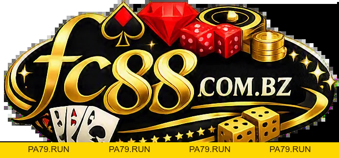 FC88 | Casino Online Khuyến Mãi +889K - pa79