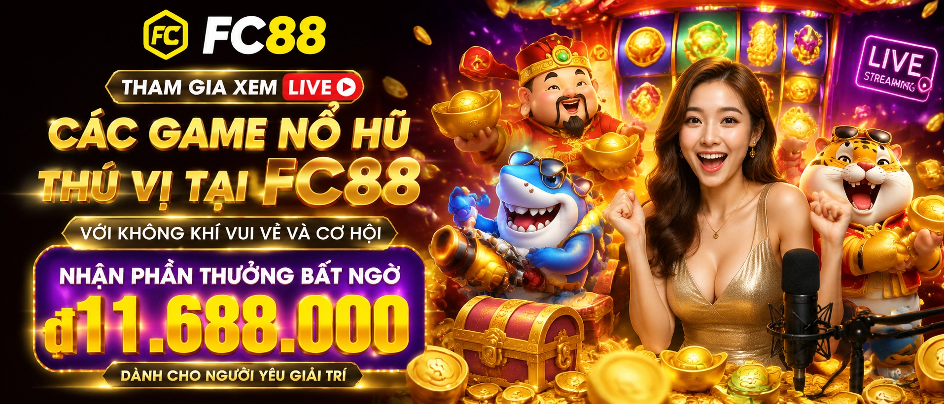 Nổ Hũ Khuyến Mãi +889K | pa79.run - pa79