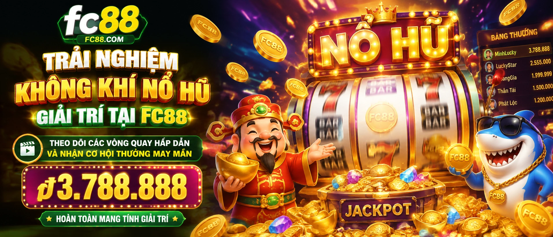 Nổ Hũ Khuyến Mãi +889K | pa79.run - pa79